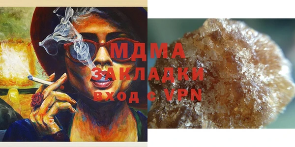 кокс Лихославль