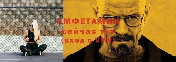 молекула духа Магадан