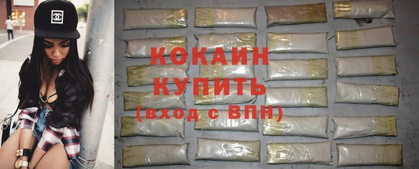 индика Липки